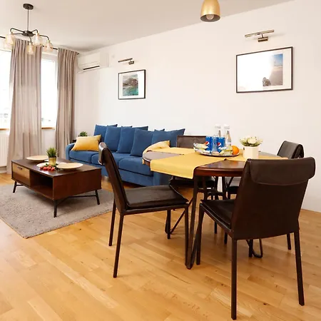 Athenee Calea Victoriei Bucharest