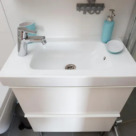 Apartment Athenee Calea Victoriei *
